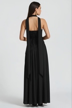 Kate Figure-Shaping Dress