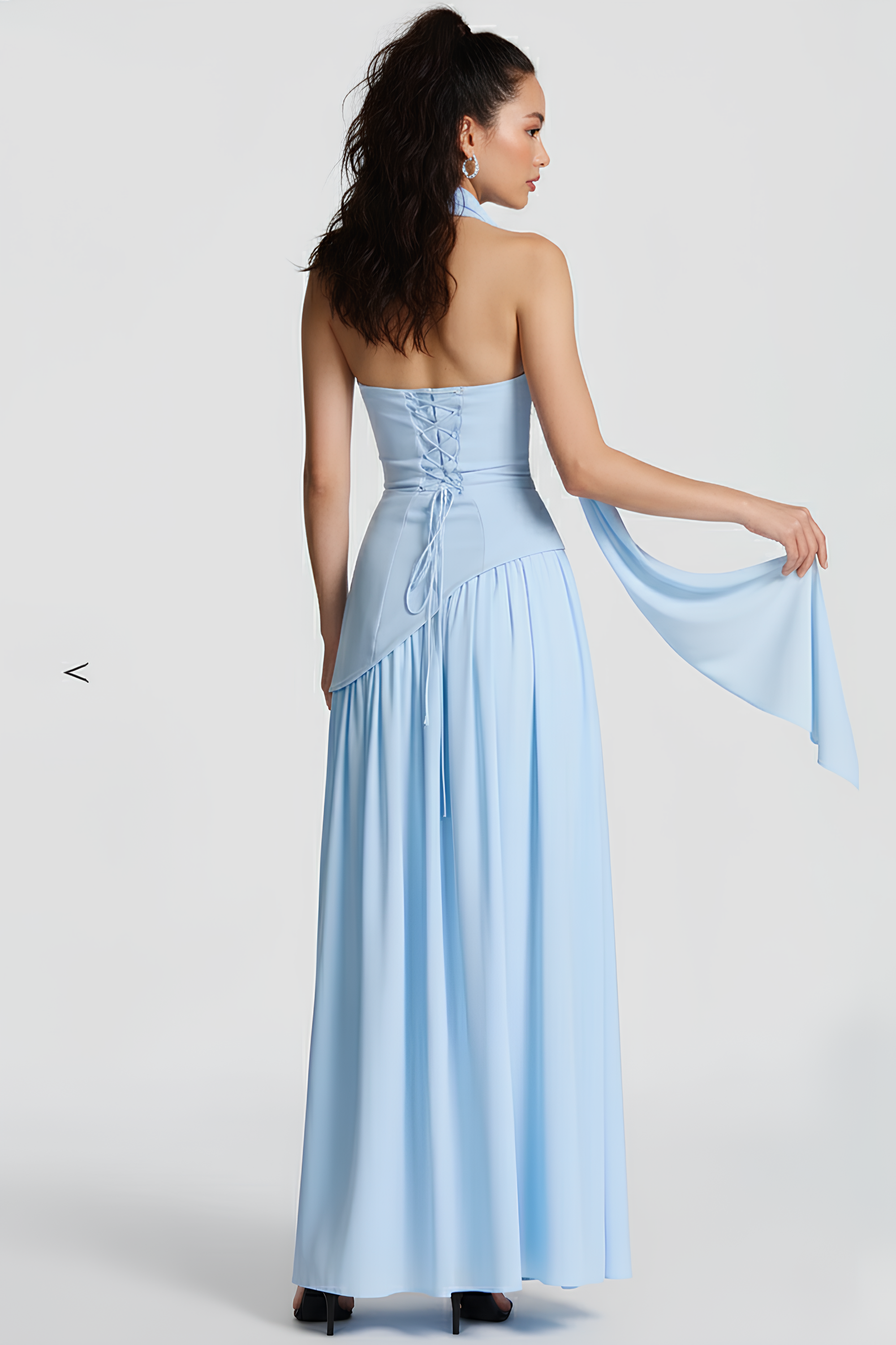 Kate Figure-Shaping Dress