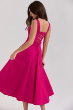 Magnólia & Stella Dresses – 2 for 1