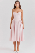 Anne & Stella Dresses – 2 for 1