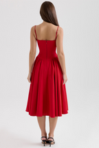 Anne & Stella Dresses – 2 for 1
