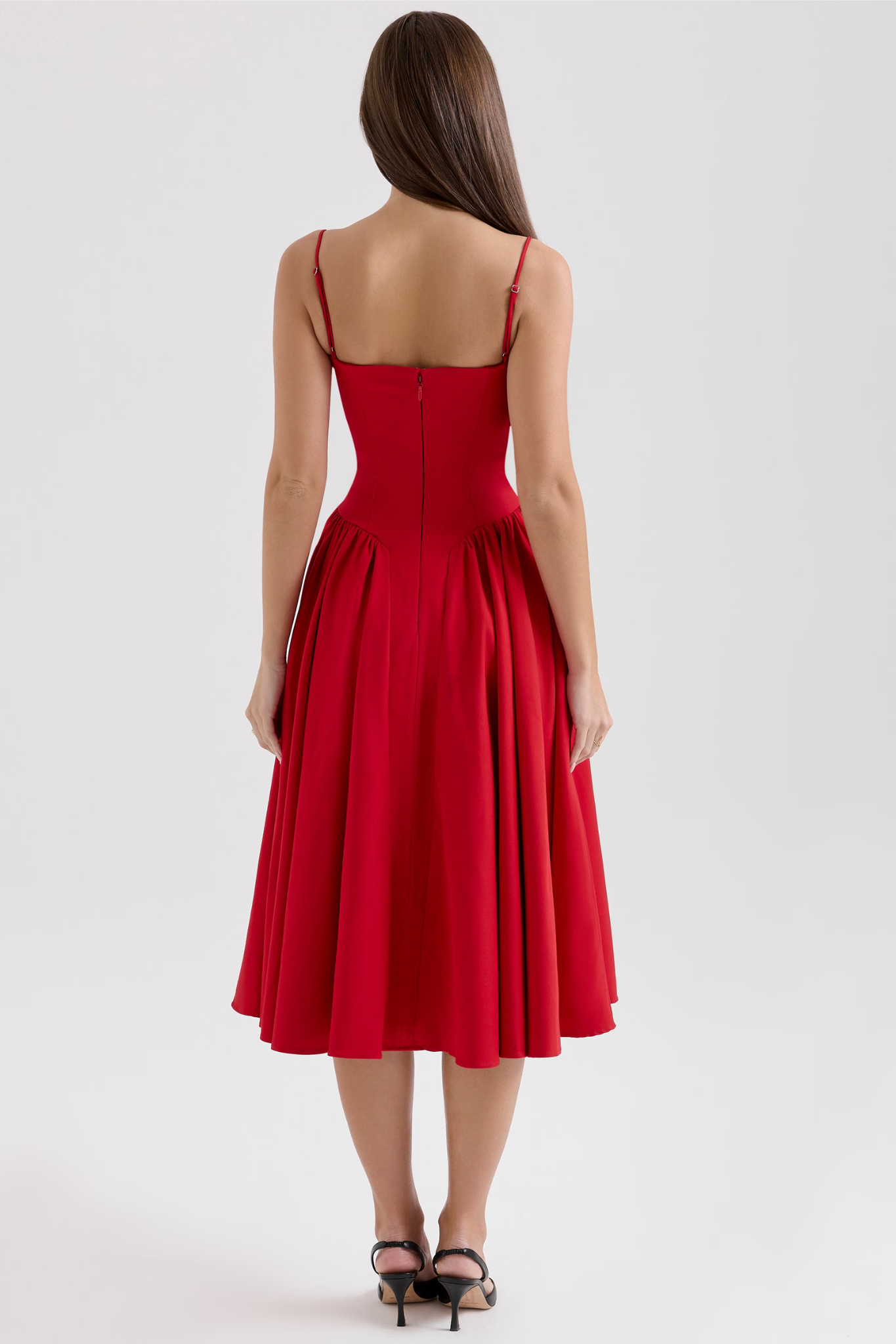 Anne & Stella Dresses – 2 for 1