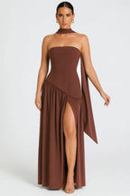 Kate Figure-Shaping Dress
