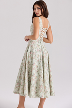 Magnólia & Stella Dresses – 2 for 1