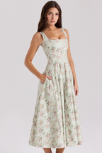 Magnólia & Stella Dresses – 2 for 1