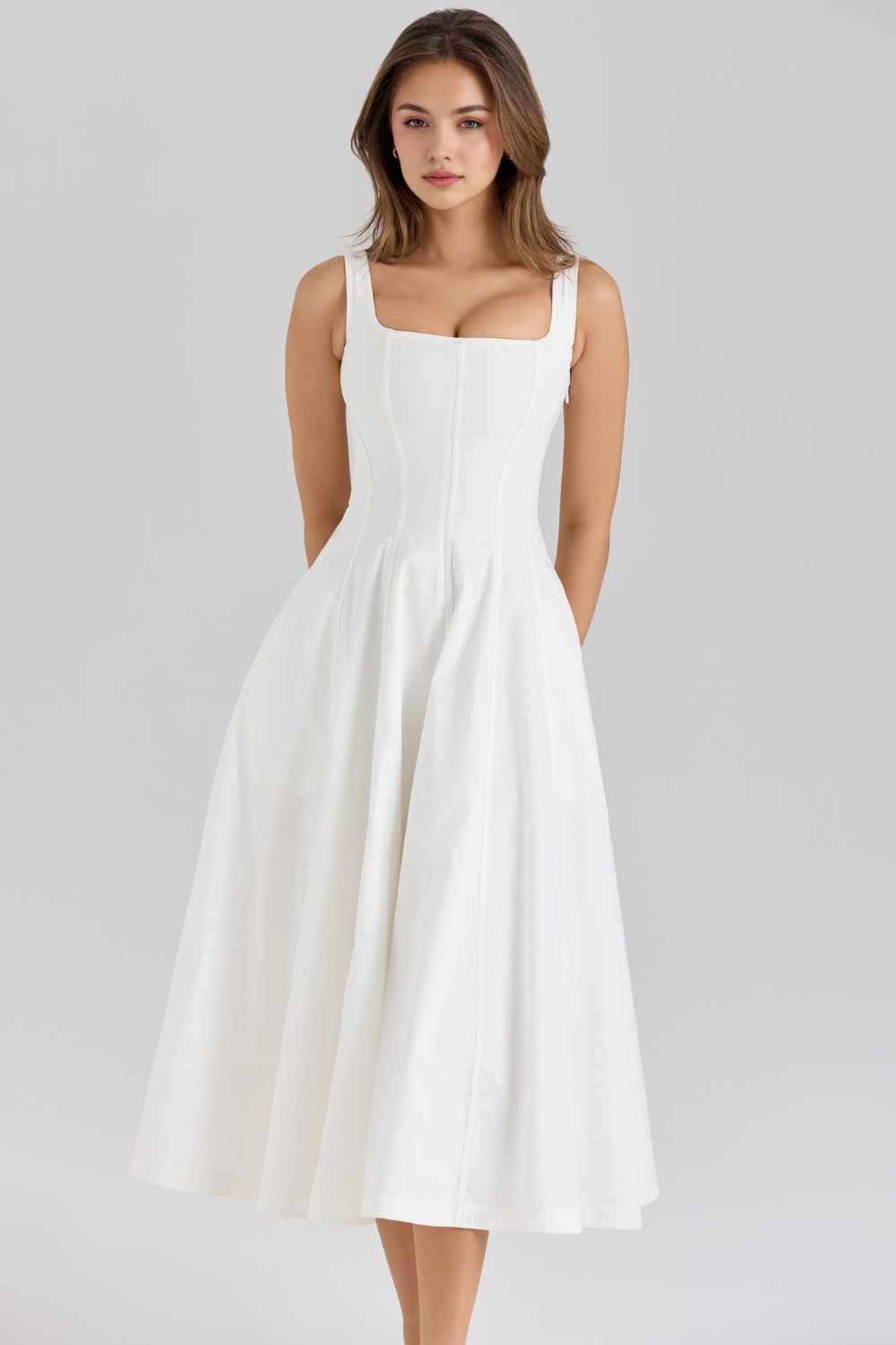 Magnólia & Stella Dresses – 2 for 1