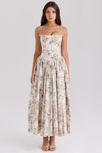 Anne & Stella Dresses – 2 for 1