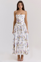 Anne & Stella Dresses – 2 for 1