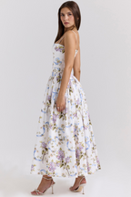 Anne & Stella Dresses – 2 for 1