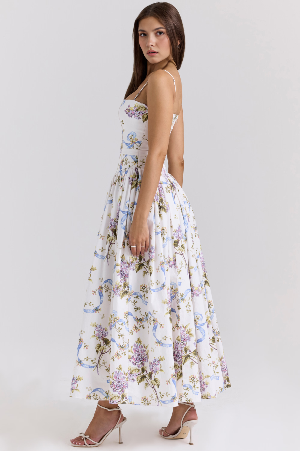 Anne & Stella Dresses – 2 for 1