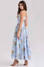 Anne & Stella Dresses – 2 for 1