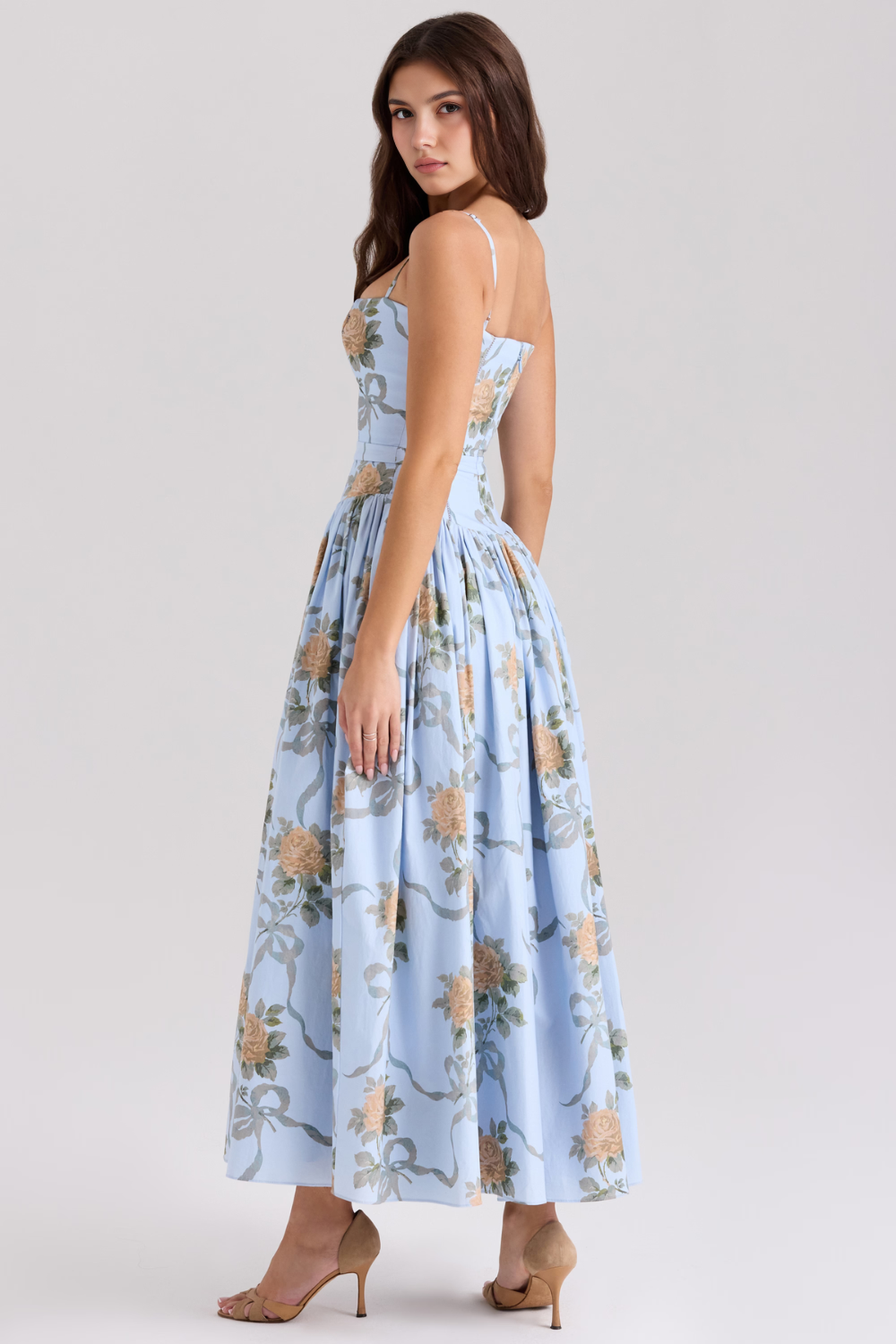 Anne & Stella Dresses – 2 for 1