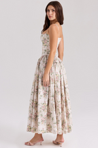 Anne & Stella Dresses – 2 for 1