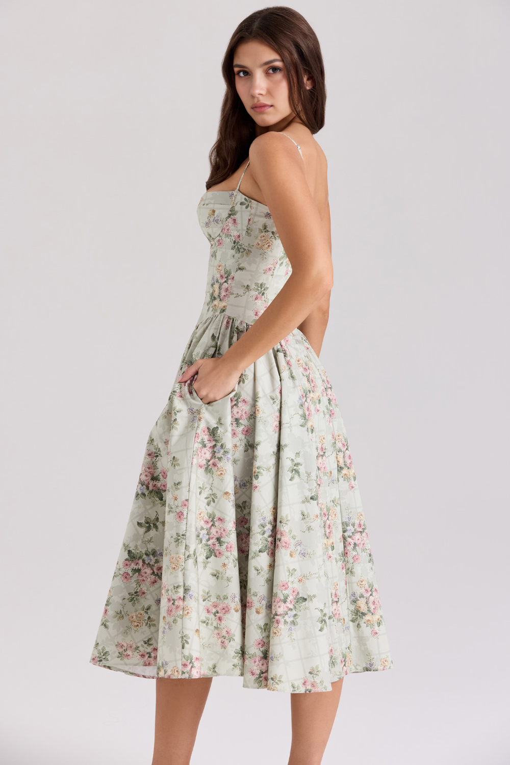 Anne & Stella Dresses – 2 for 1