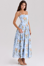 Magnólia & Stella Dresses – 2 for 1