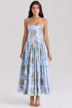Magnólia & Stella Dresses – 2 for 1