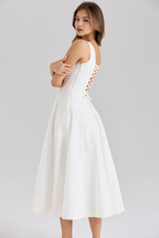 Magnólia & Stella Dresses – 2 for 1