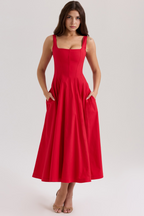 Magnólia & Stella Dresses – 2 for 1