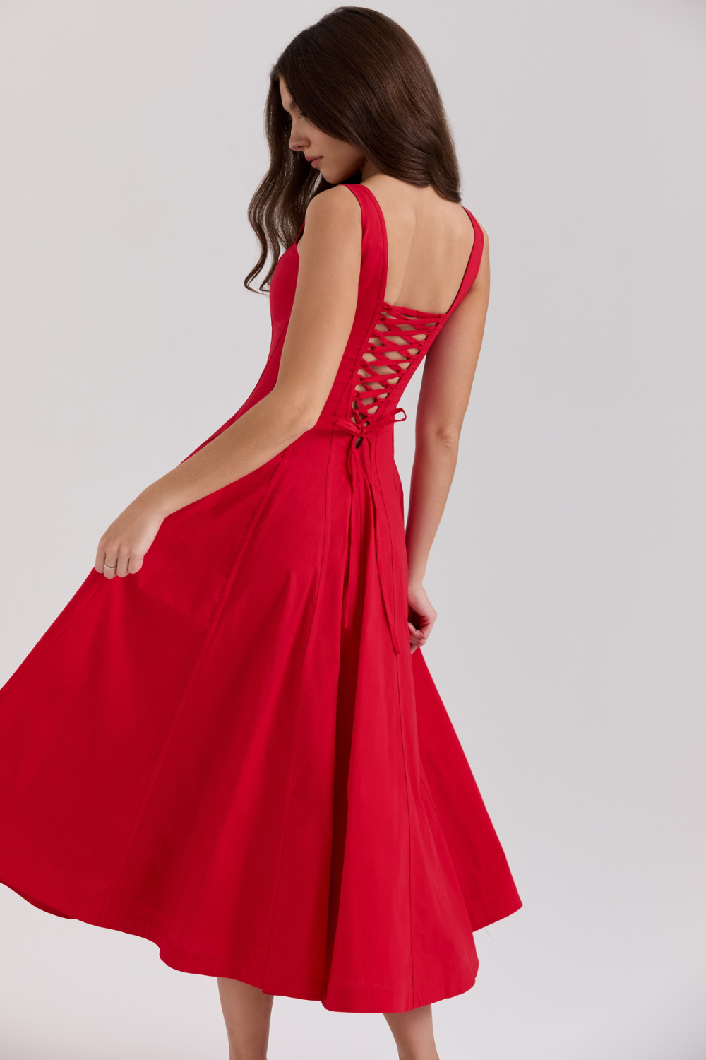 Magnólia & Stella Dresses – 2 for 1