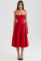 Anne & Stella Dresses – 2 for 1