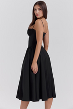 Anne & Stella Dresses – 2 for 1