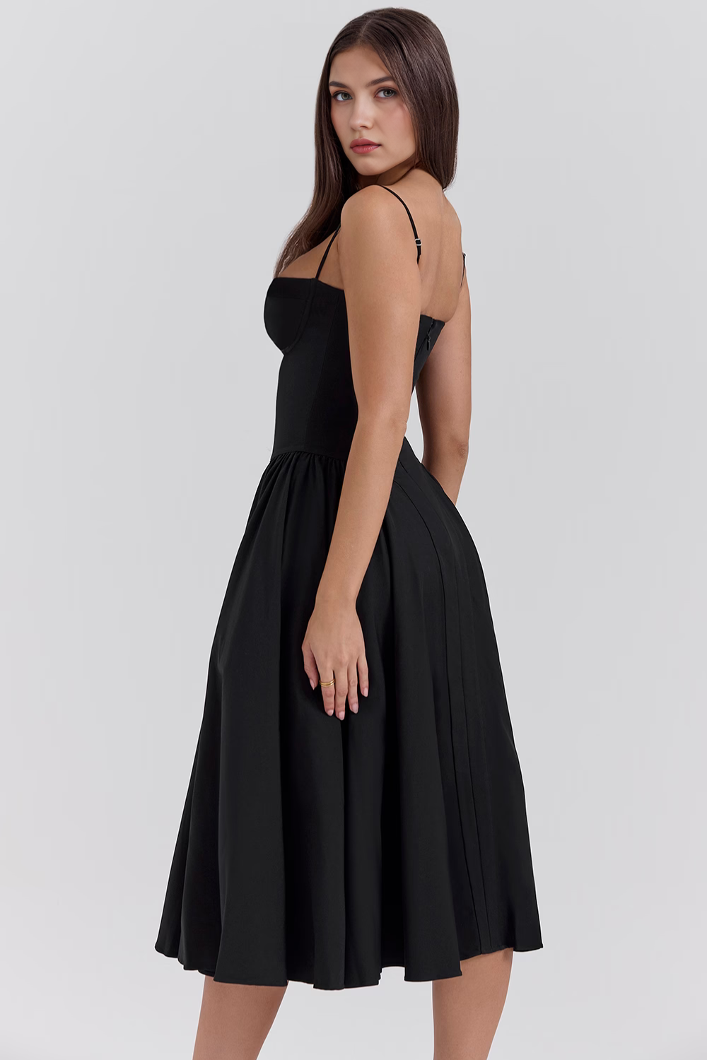 Anne & Stella Dresses – 2 for 1