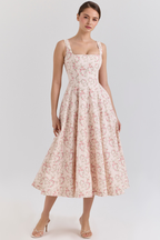 Magnólia & Stella Dresses – 2 for 1