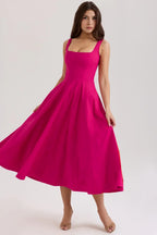 Magnólia & Stella Dresses – 2 for 1