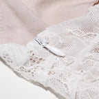 Briana Bustier Maxi Dress with Matching Bolero