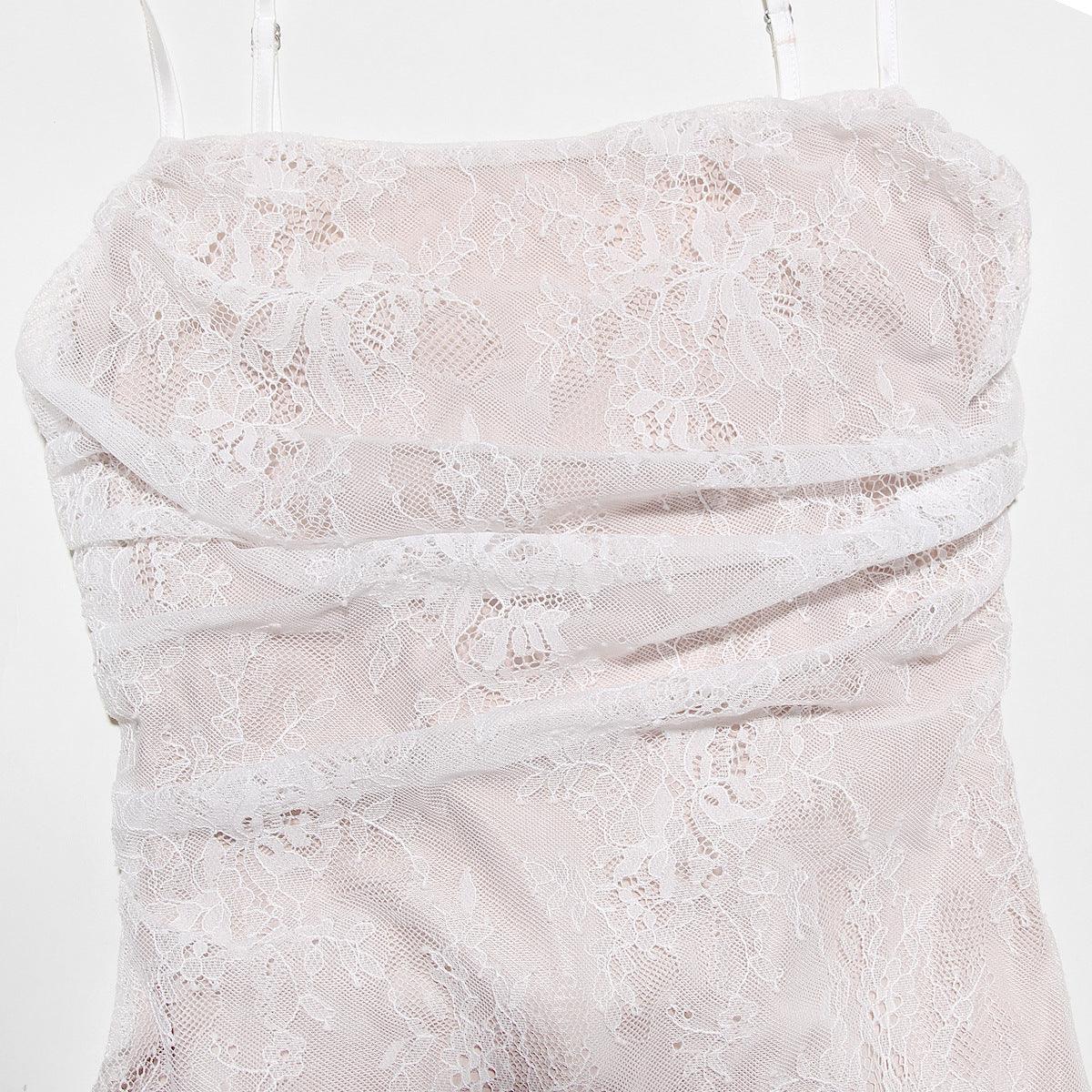 Briana Bustier Maxi Dress with Matching Bolero