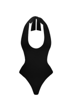 Odele Bodysuit - Black