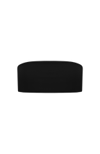 Simi Top - Black