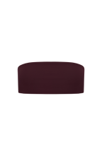 Simi Top - Plum