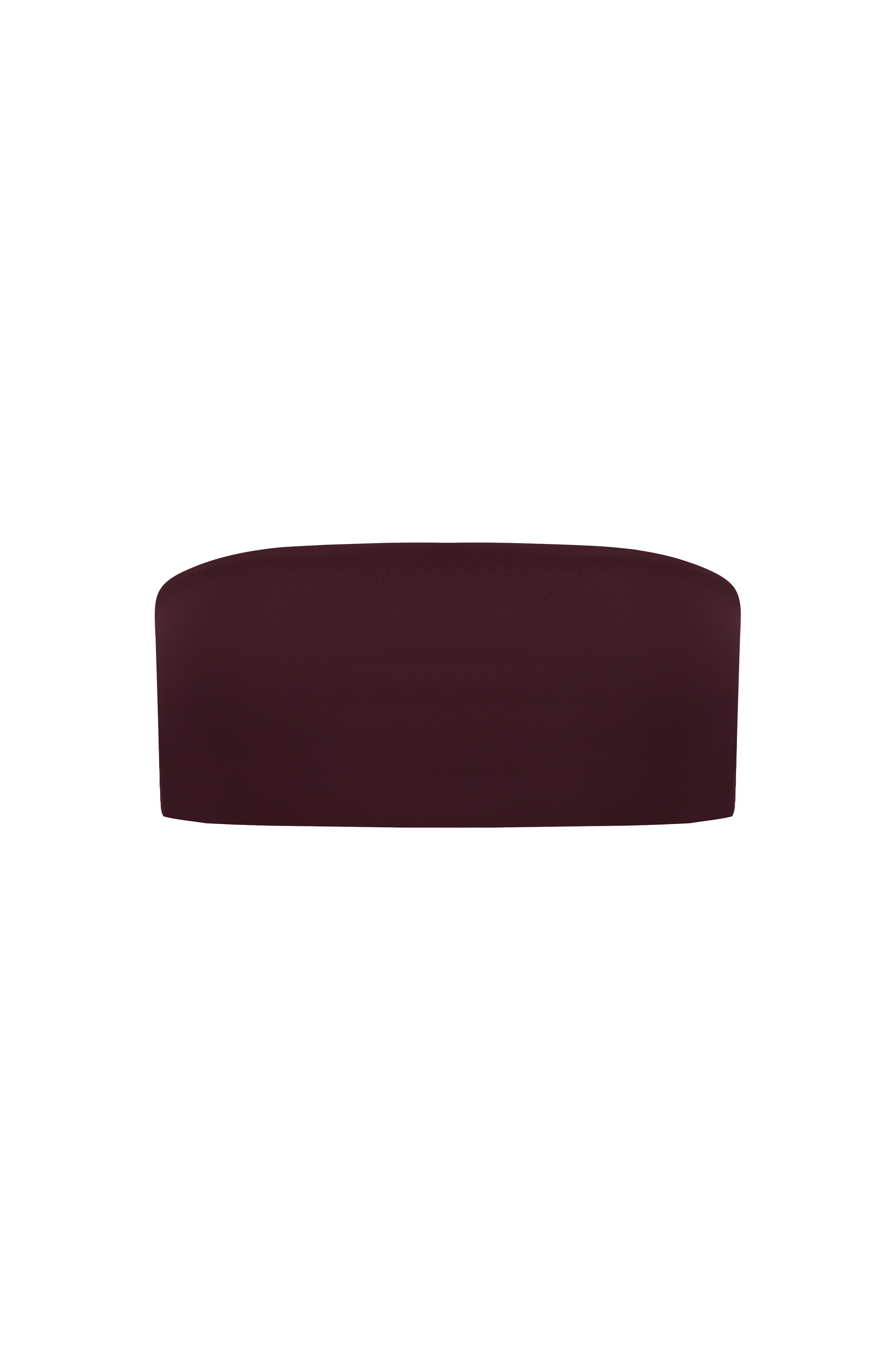 Simi Top - Plum