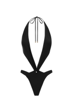 Stella Swimsuit - Black