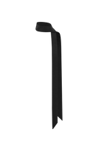 Vinnie Scarf - Black