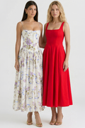 Magnólia & Stella Dresses – 2 for 1