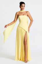 Kate Figure-Shaping Dress