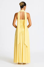 Kate Figure-Shaping Dress