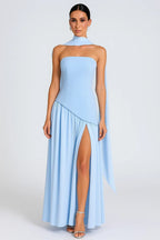 Kate Figure-Shaping Dress