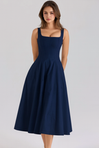 Magnólia & Stella Dresses – 2 for 1