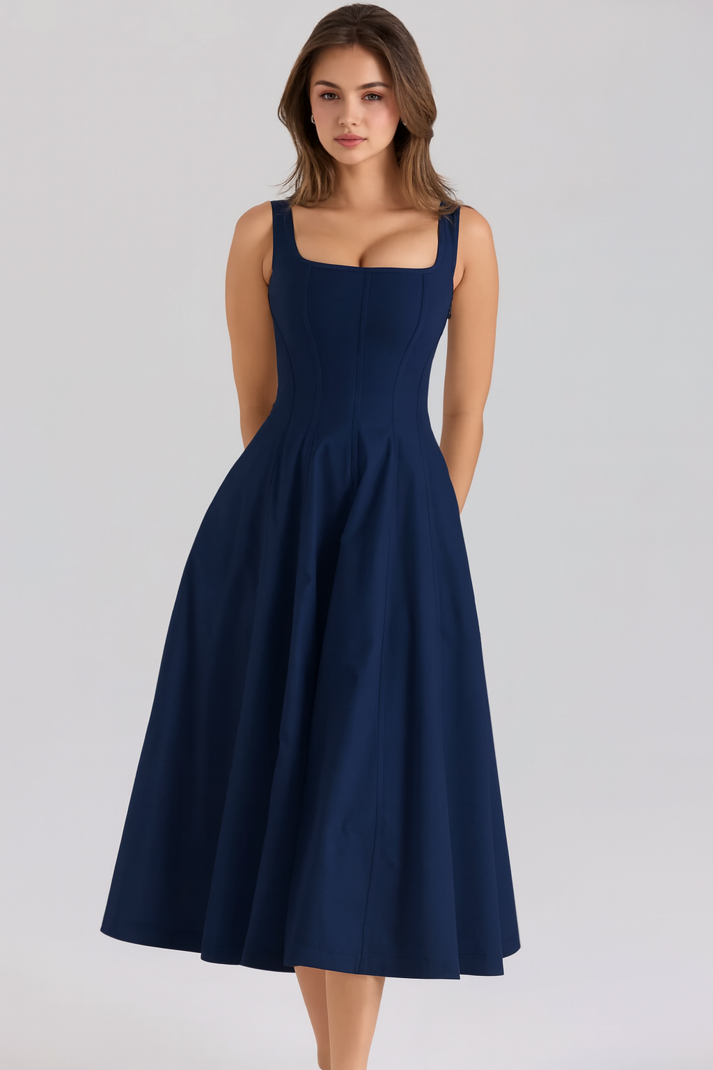 Magnólia & Stella Dresses – 2 for 1