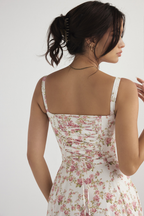 2 for 1 – Mavie & Anne