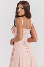 2 for 1 – Mavie & Anne
