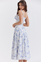 2 for 1 – Mavie & Anne