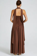 Kate Figure-Shaping Dress