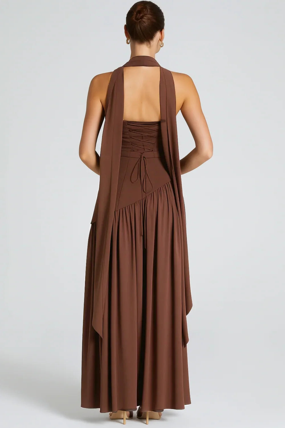 Kate Figure-Shaping Dress