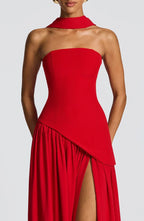 Kate Figure-Shaping Dress