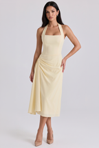Anabel Dress