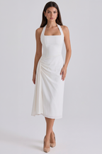 Anabel Dress